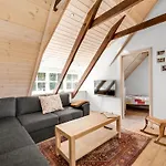 Enya - 1-2km From The Sea By Interhome