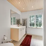 Enya - 1-2km From The Sea By Interhome