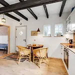 Enya - 1-2km From The Sea By Interhome