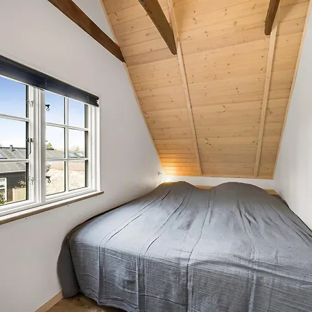 Сasa de vacaciones Enya - 1-2km From The Sea By Interhome