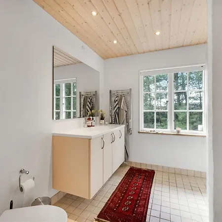 Enya - 1-2km From The Sea By Interhome