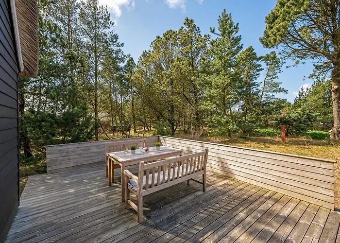 Hébergement de vacances Enya - 1-2km From The Sea By Interhome