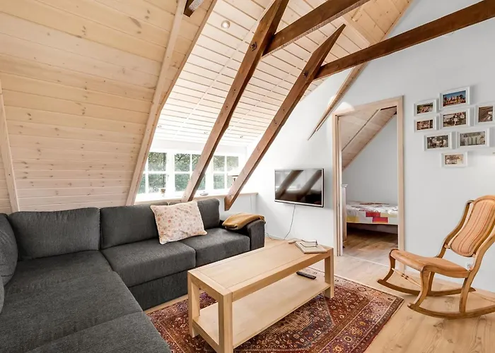 Enya - 1-2km From The Sea By Interhome