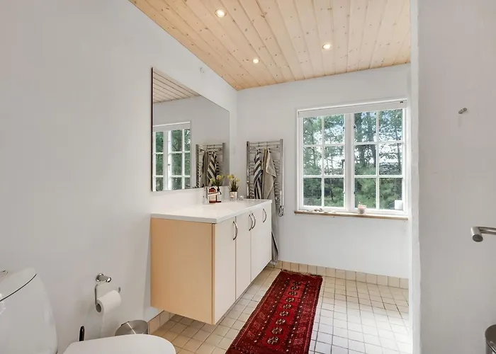 Enya - 1-2km From The Sea By Interhome