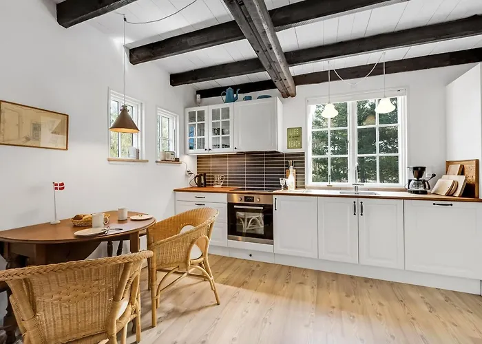 Enya - 1-2km From The Sea By Interhome